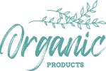 organic-sun-dried-tomatoes-text